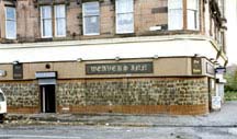 Weavers Inn